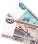 kir.citycoco-fix.ru | Акция сервиса. Платим 1500 рублей за ремонт техники CityCoco в Кирове